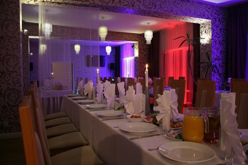 Hotel George Надажин Екстер'єр фото